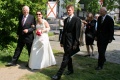 Hochzeit 044